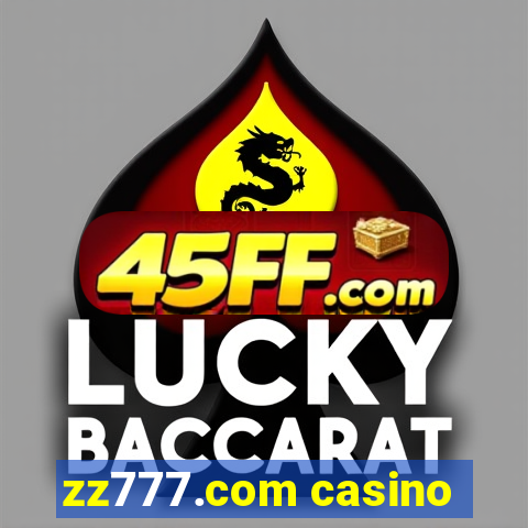 zz777.com casino